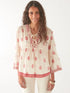 Blusa DELPHINE